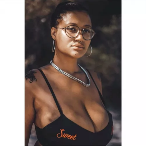 more of the black milk cans by Alive_Spell_5871