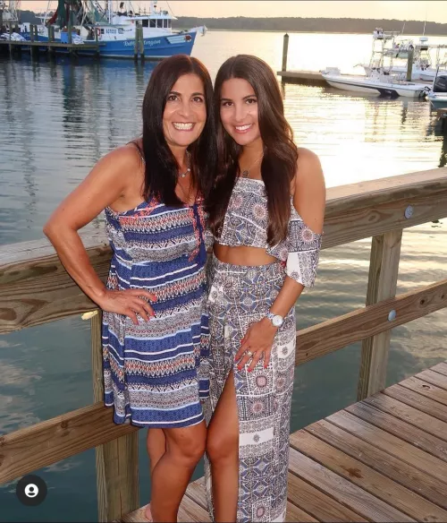 more of these two. by slicksplooge