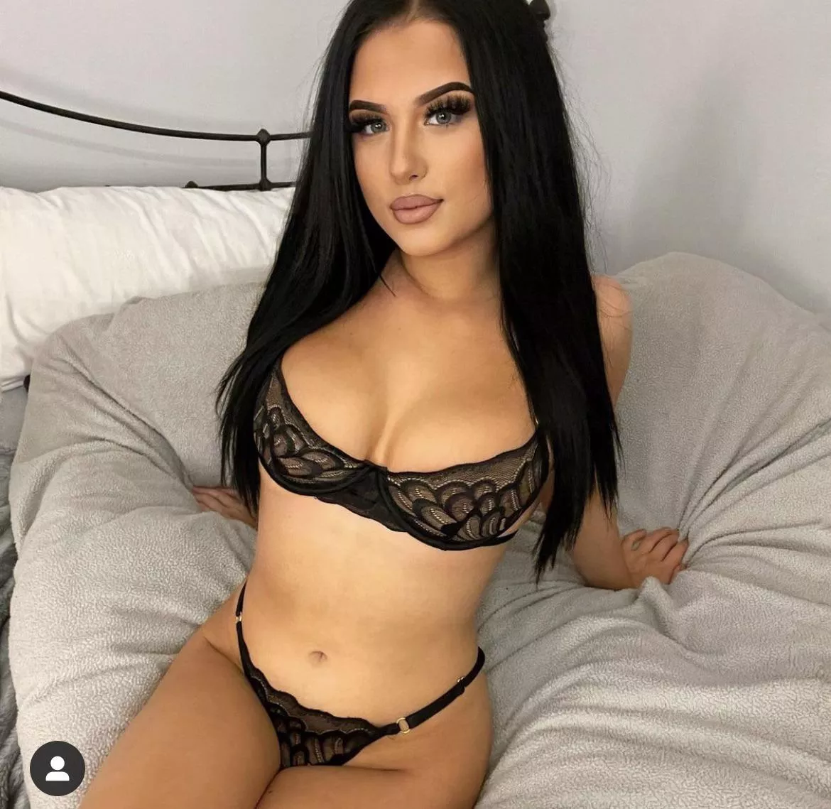 More of this one posted by fxlsey