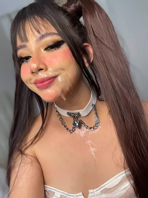 More please by LovingEli1