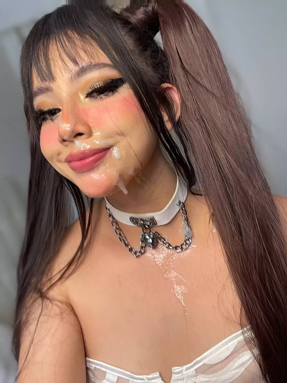 More please posted by LovingEli1