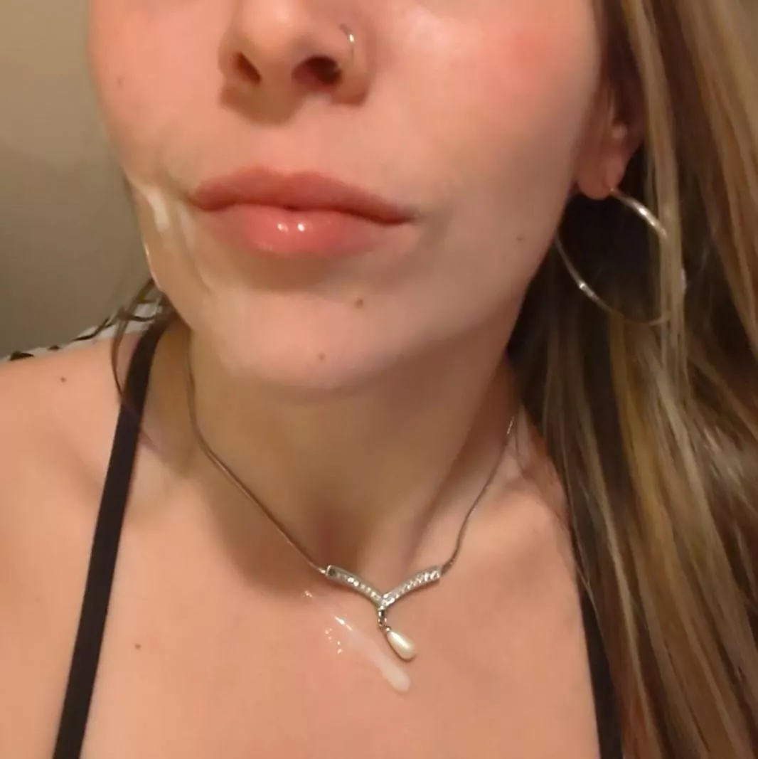 More please?? posted by couriersledding