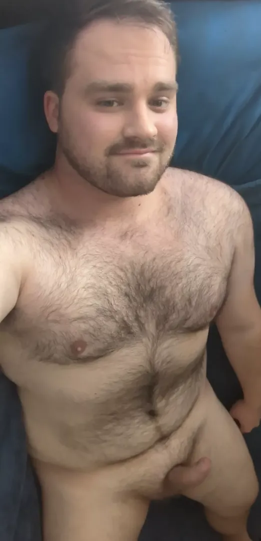 More Sexy or Cute? by NSFW_Ders