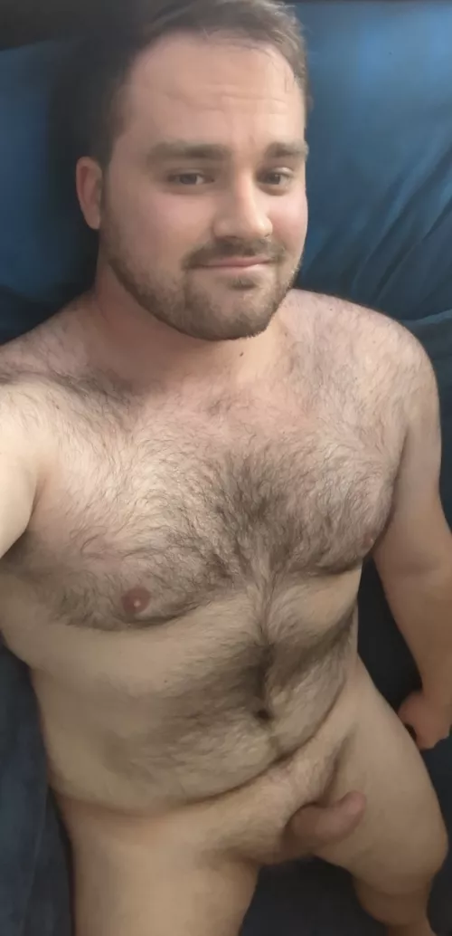 More Sexy or Cute? by NSFW_Ders