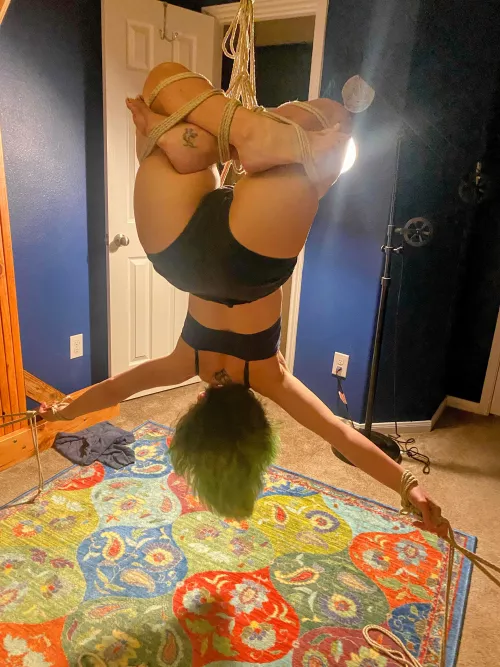 More short shorts by DisasterEditionAt9