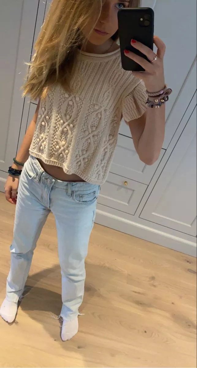 more socks posted by Illustrious_Invite82