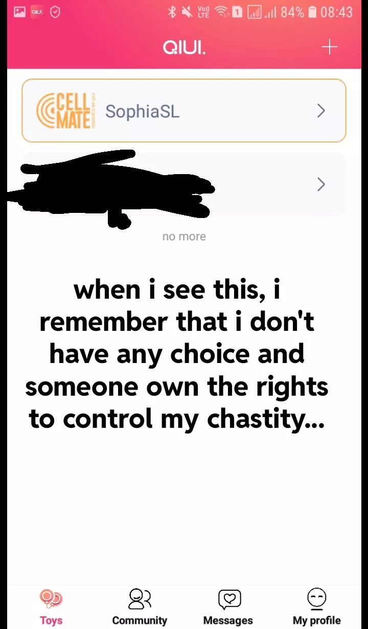 More than 7 days with hardcore mode actived... posted by nox-sophia