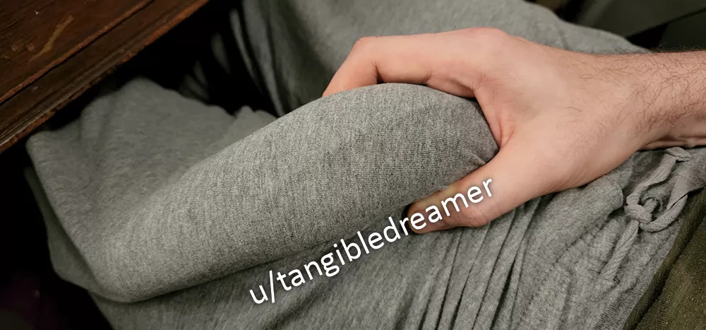 More than a handful! posted by TangibleDreamer