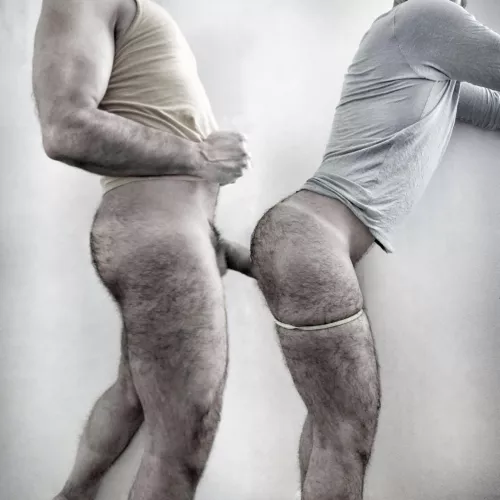 More than a tease (45) by laurear