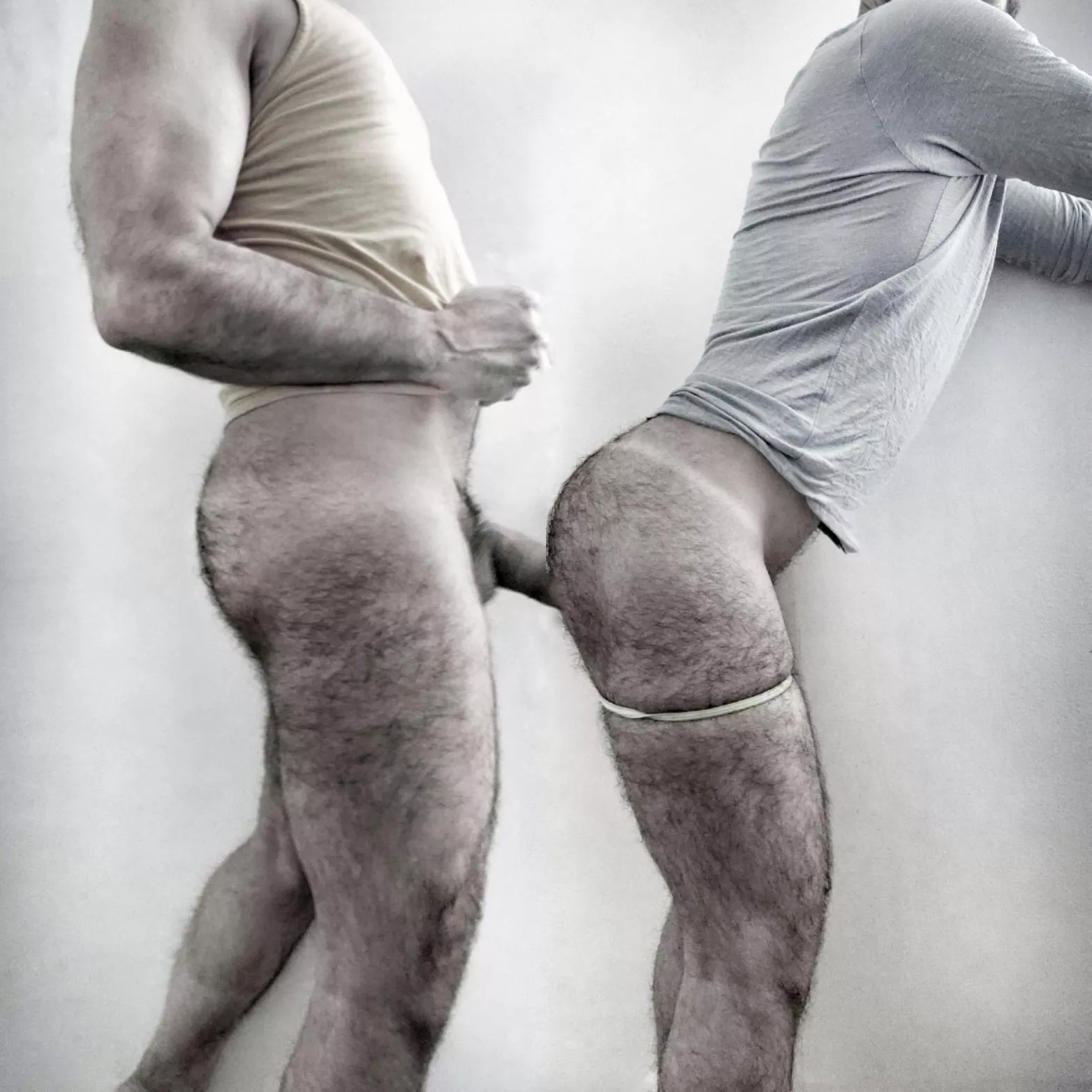 More than a tease (45) posted by laurear