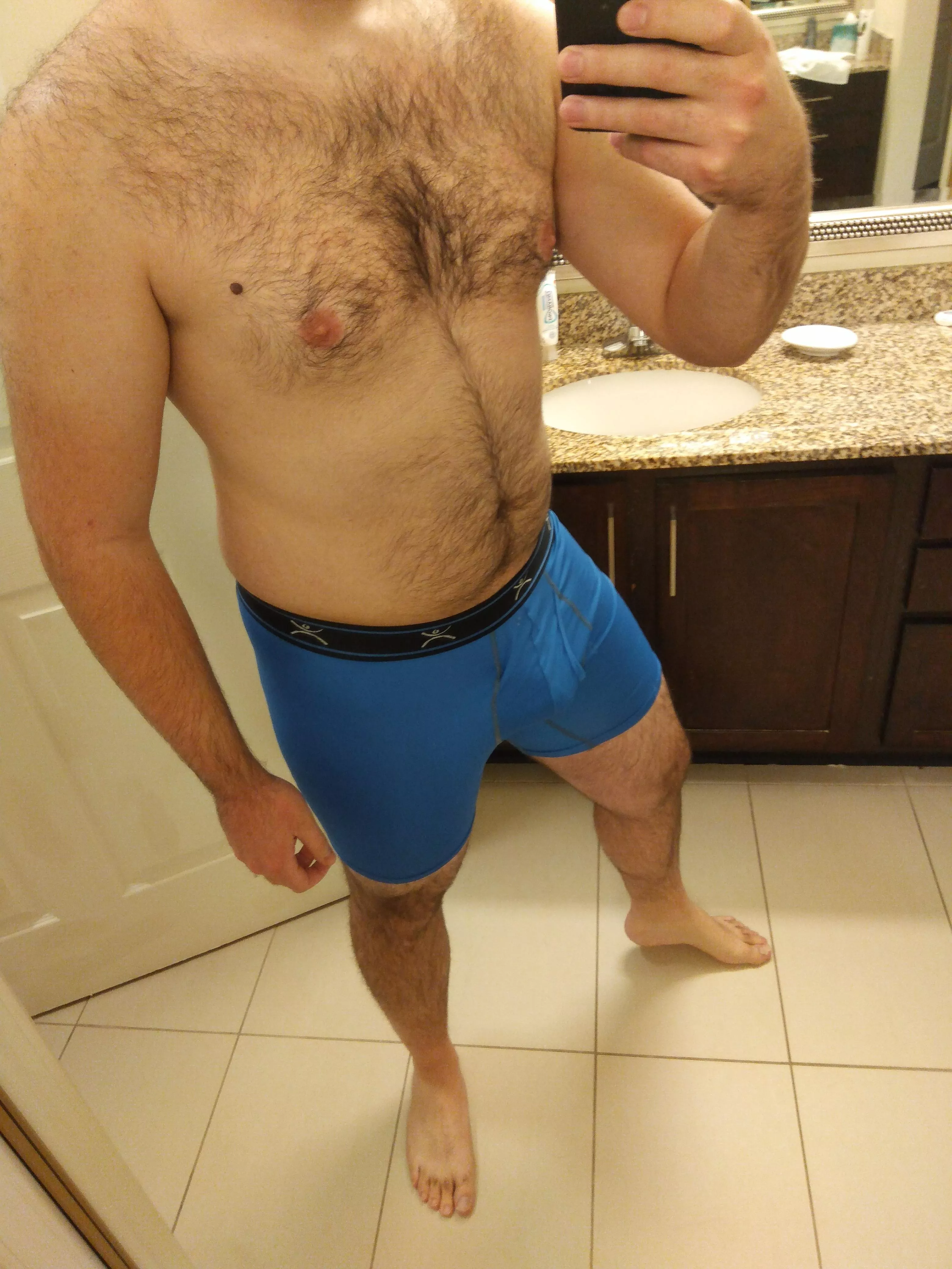 More where this came from..later on 😉 posted by TheHornyDude87