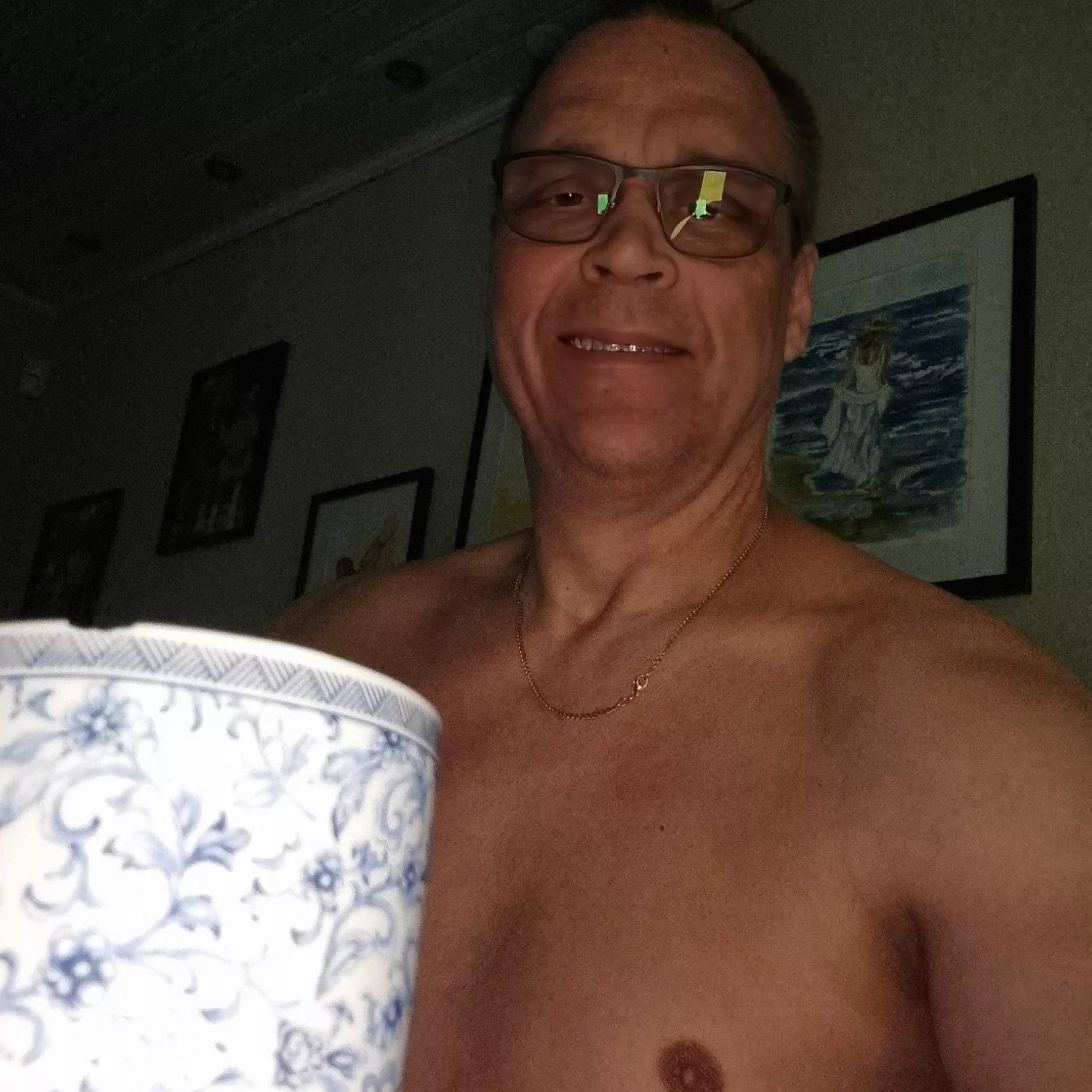 morgon kaffe posted by Practical_Kangaroo34