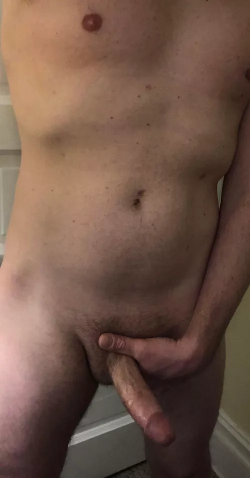 Mornin by GuacRockinWeekend