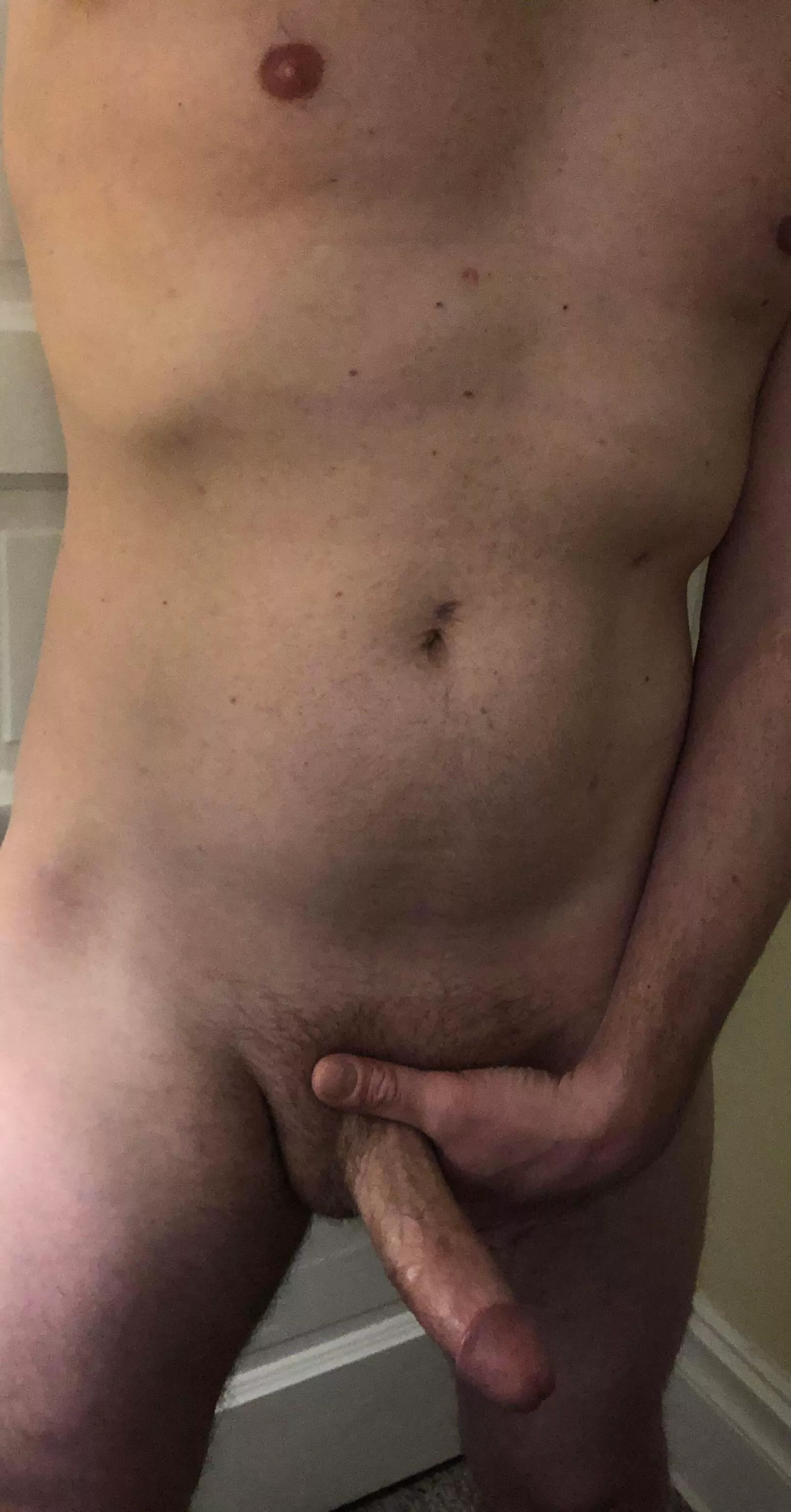 Mornin posted by GuacRockinWeekend