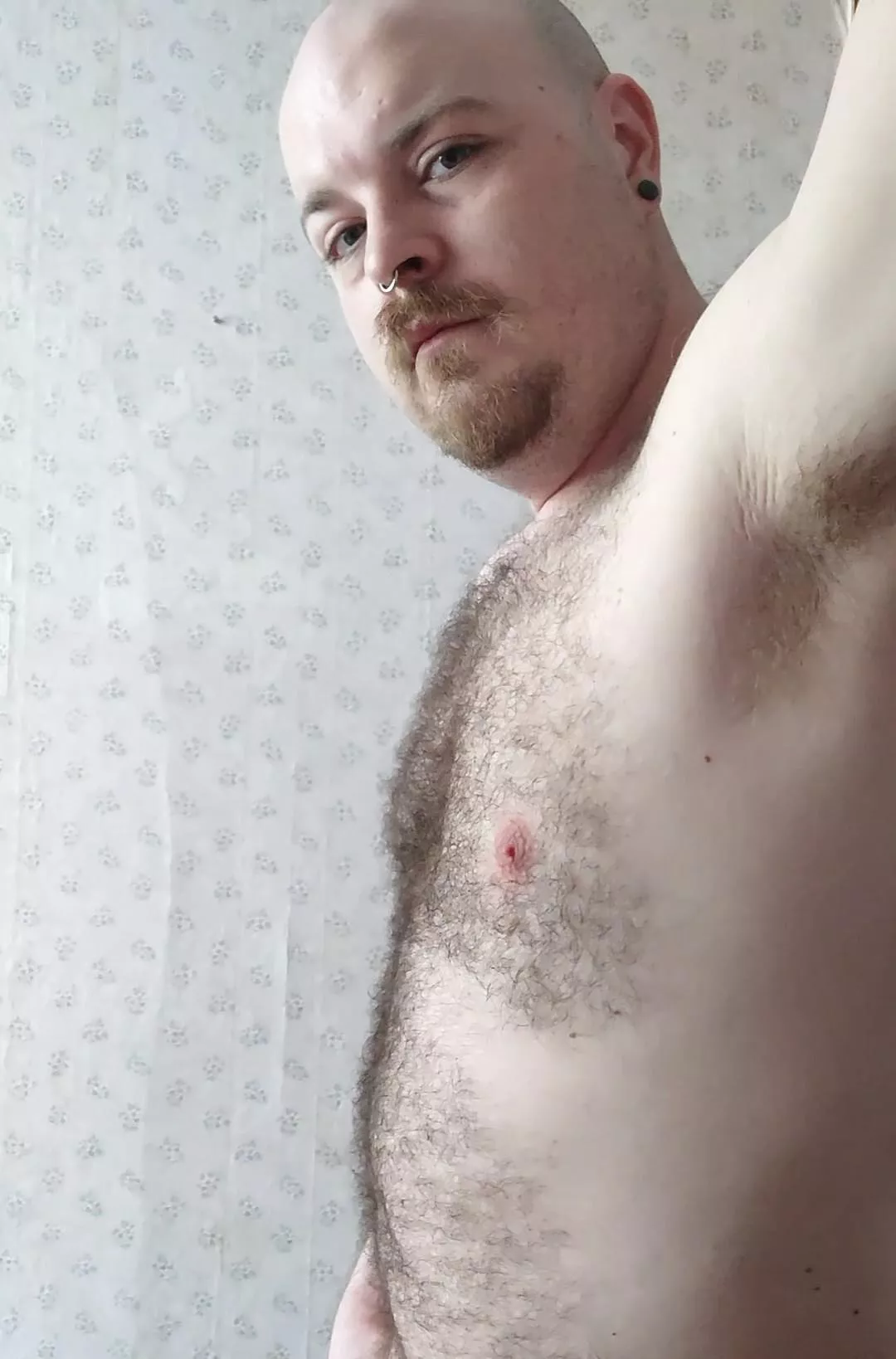 mornin posted by UseProfessional6682