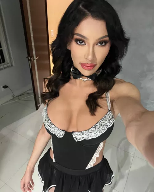 Mornin’ by AndyIynn