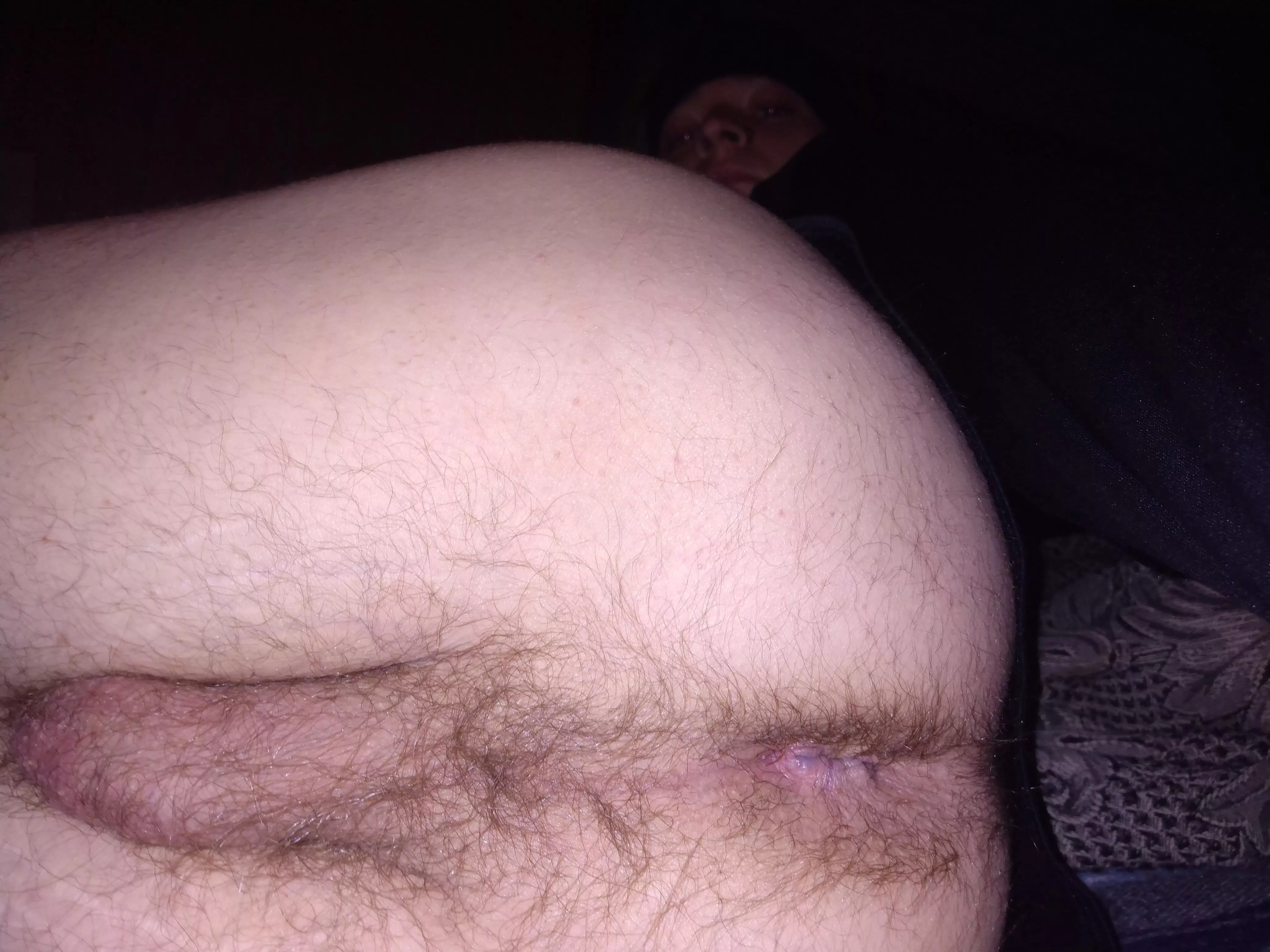 Mornin posted by strangerliquid