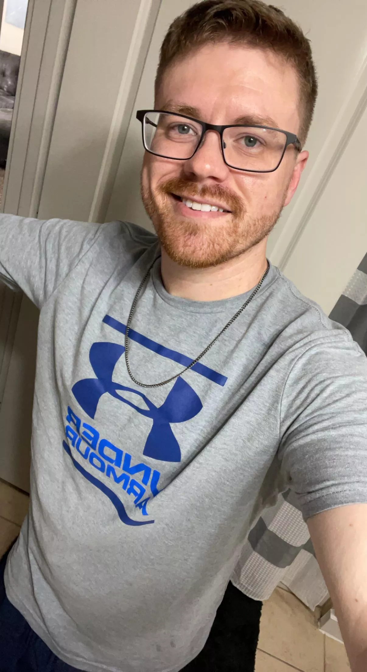 Mornin' everyone posted by bigtexenergy