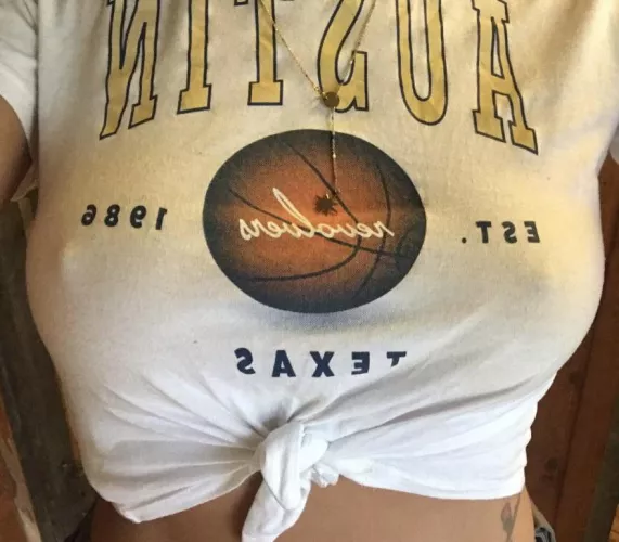 Mornin‘ by Lana_Rough