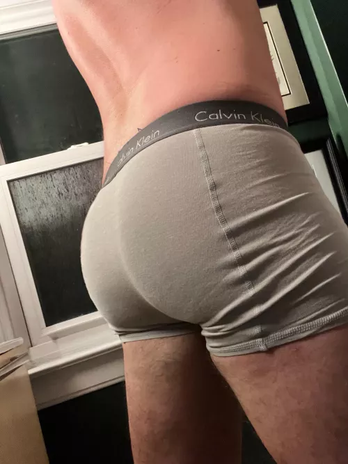 Mornin y’all by JLB614