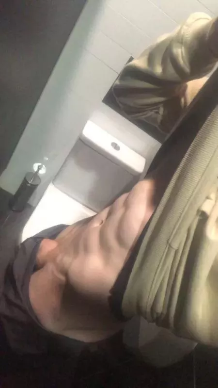 morning ☕️ posted by DangerousSoil3488