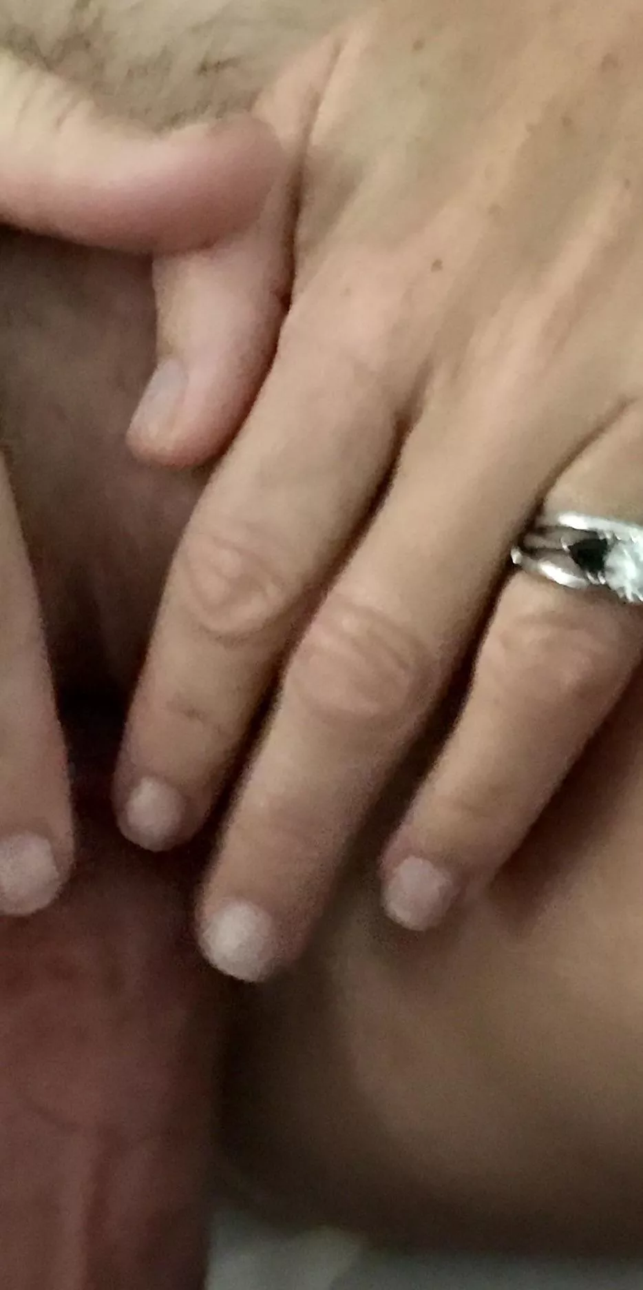 Morning posted by jayg201111