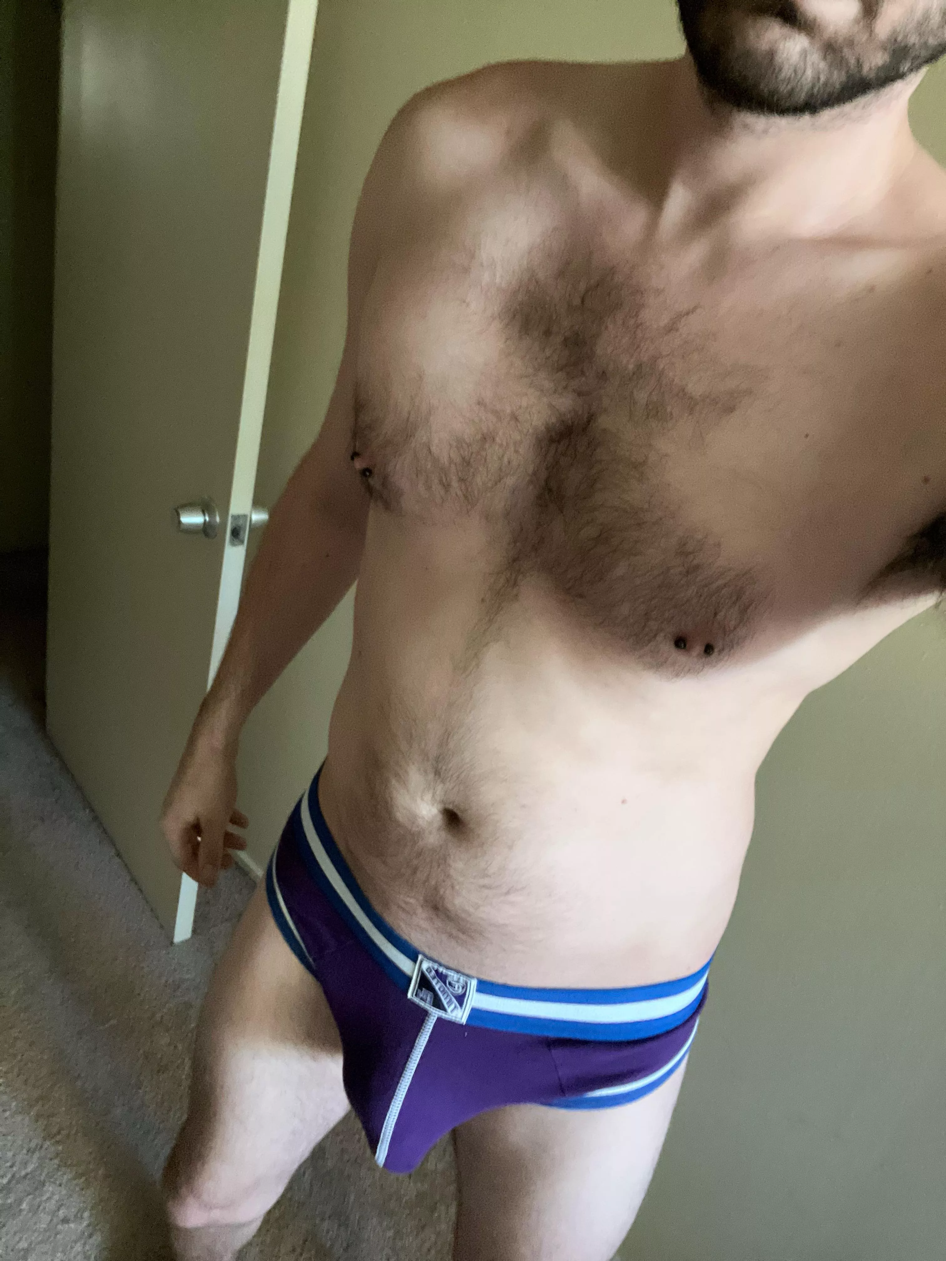 Morning posted by undercover-homo-