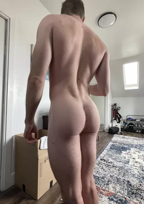 morning by normalnudess