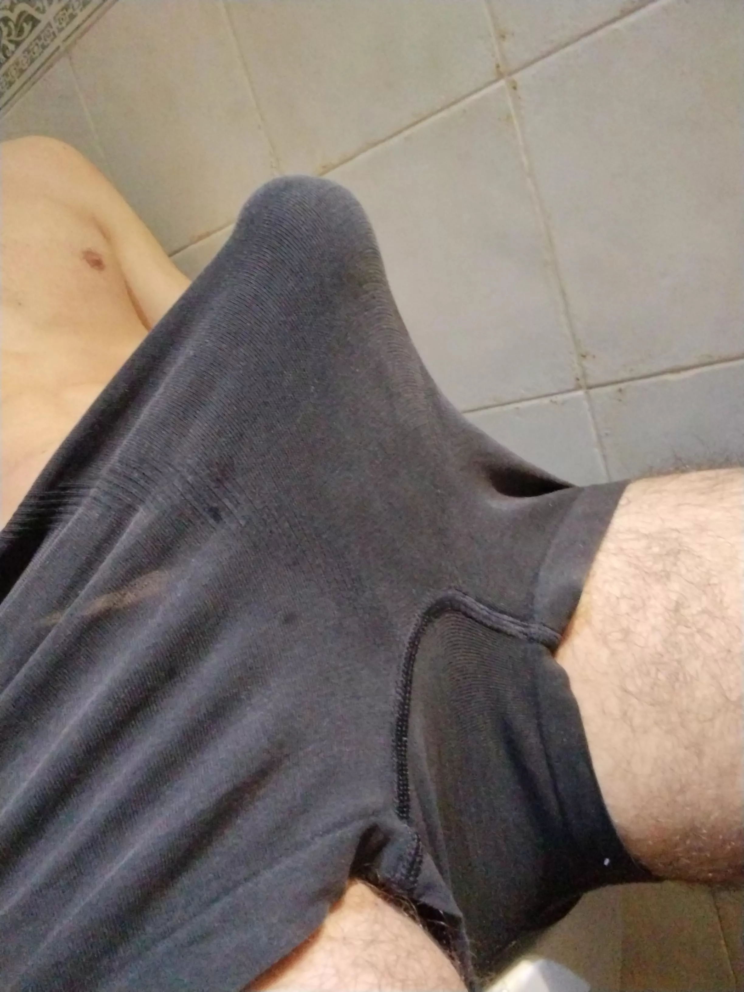 Morning posted by marcusf482