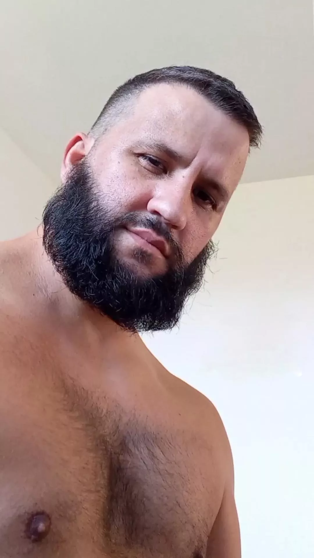 Morning posted by MrHimerus