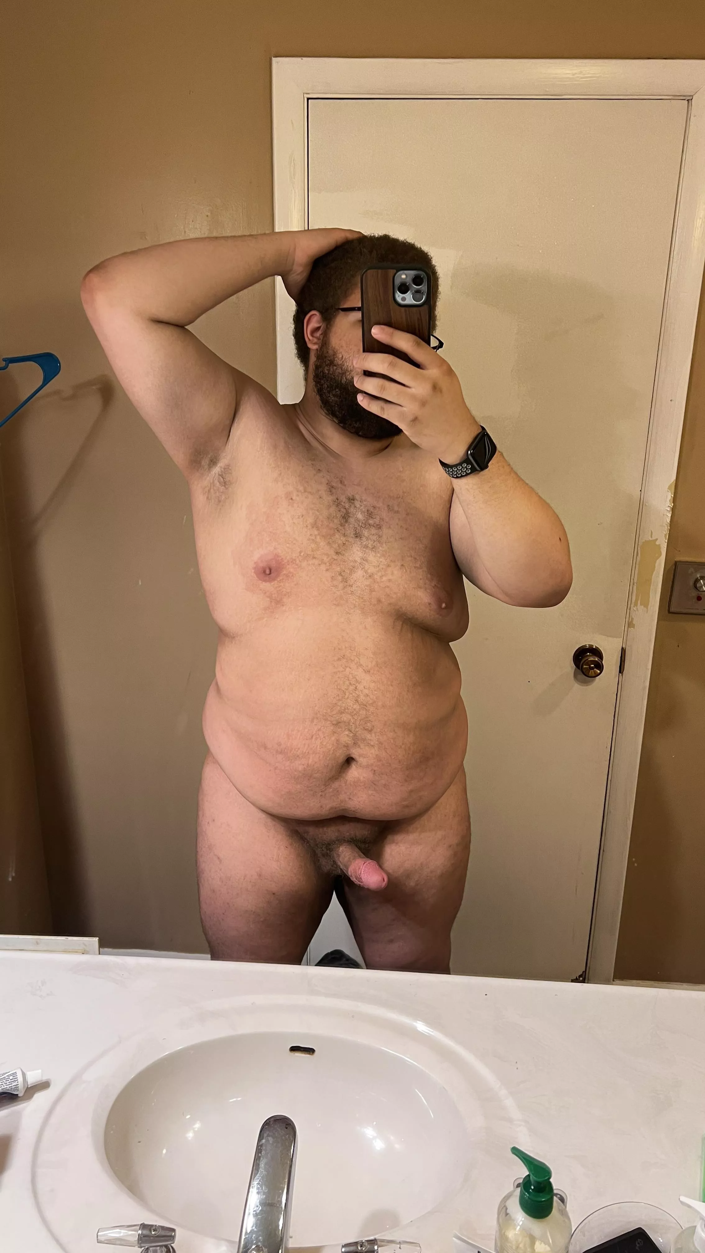 Morning. posted by Darp700