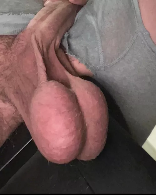 Morning 🥚🥚 by Sudden-Performer9943