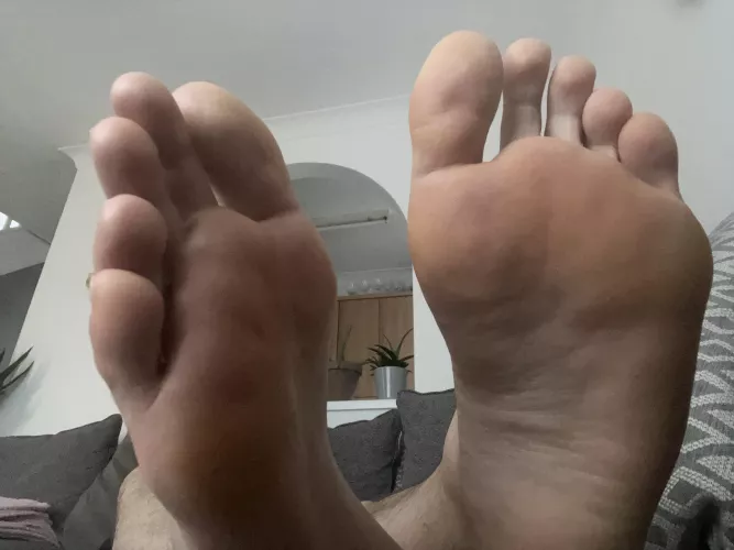 Morning 😁 by josh_world69