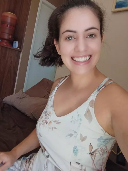 Morning by Clean-Program157