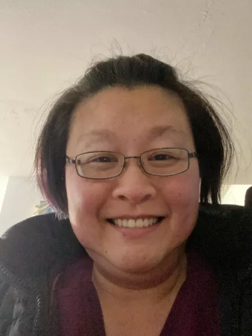 Morning by crabbunz1