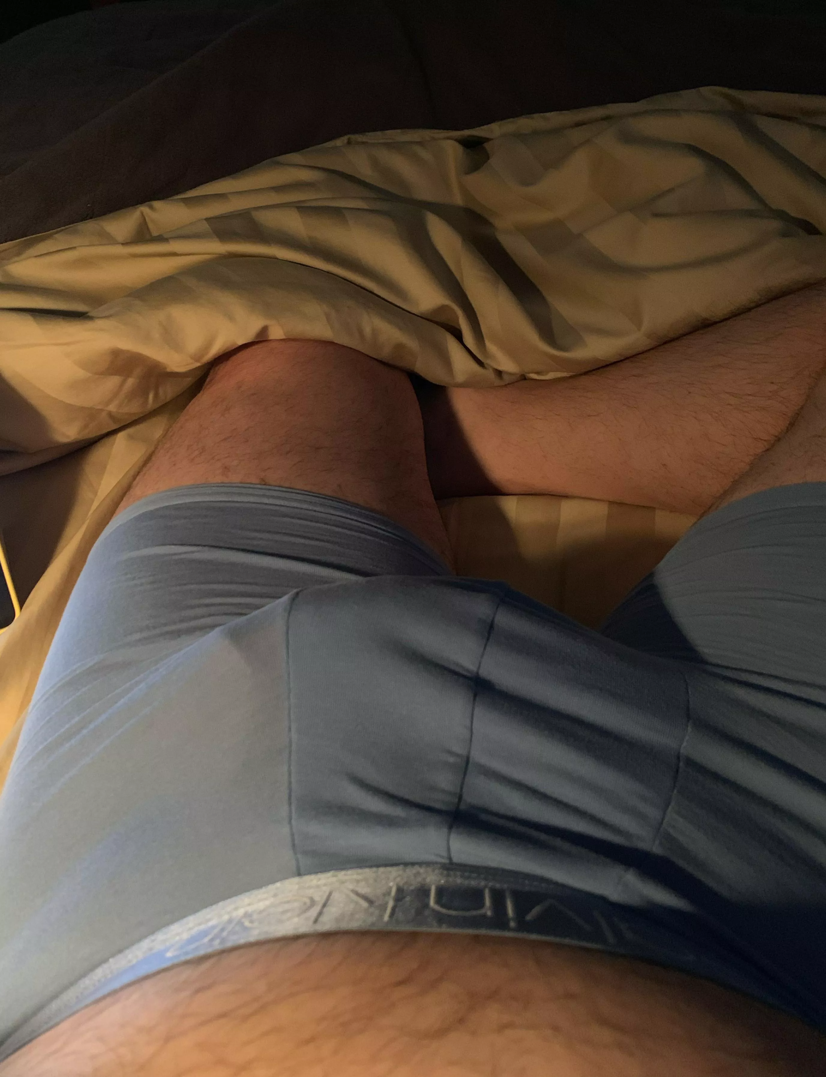 Morning! posted by johndeeere14