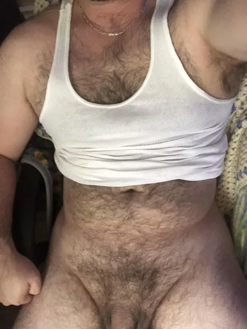 Morning by Glad_Let_6403