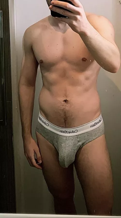 Morning ☕️ by j_d8805