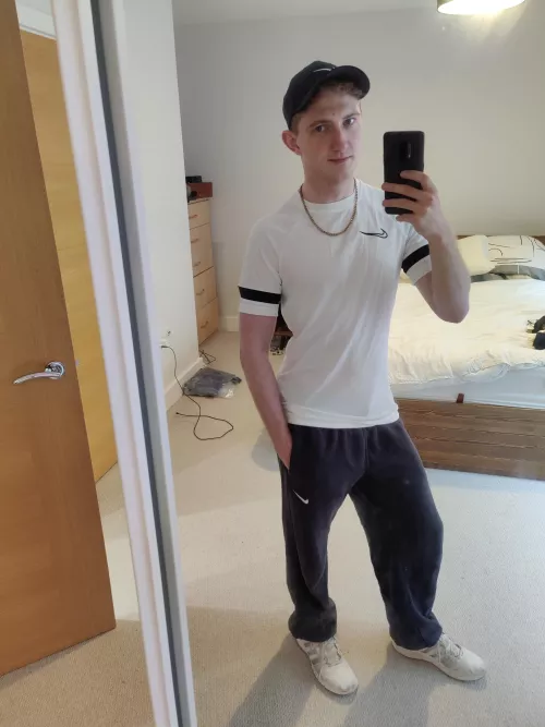 morning by Atomlad360