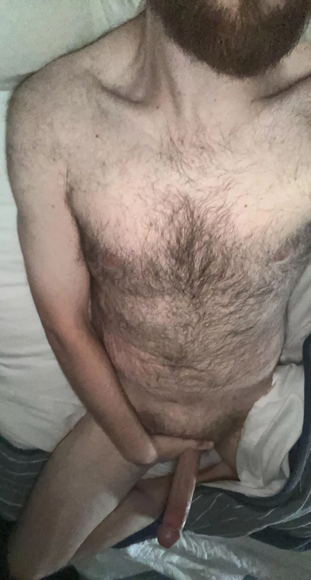 Morning! posted by musicmaker2010