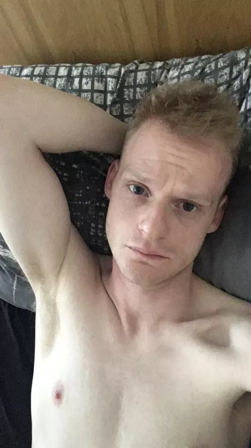 Morning by vintagematty