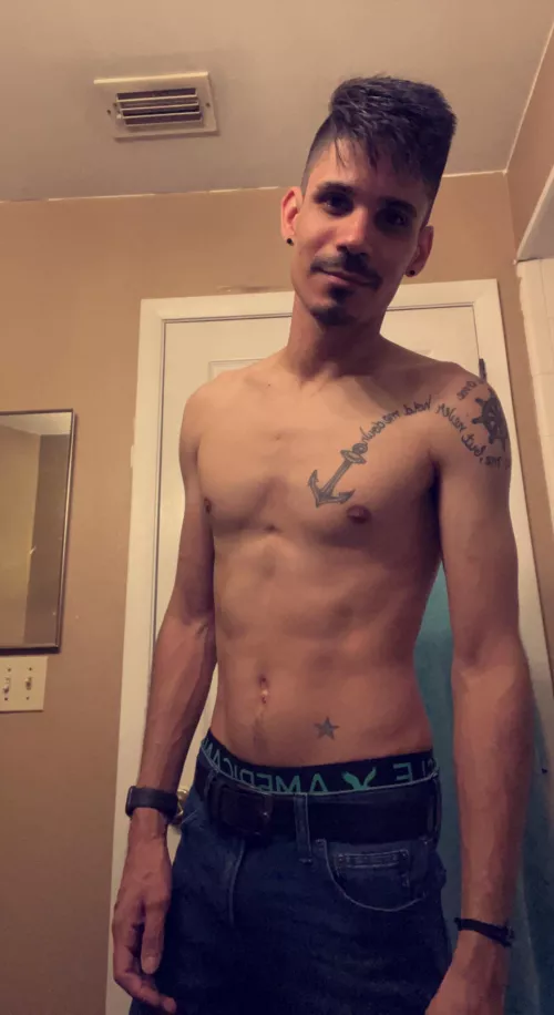 Morning by hrnytraveler