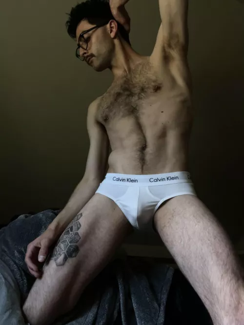 Morning 🦋😘 by 6hawkestarr