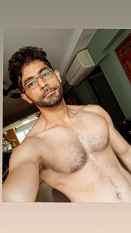 Morning! by oradagan