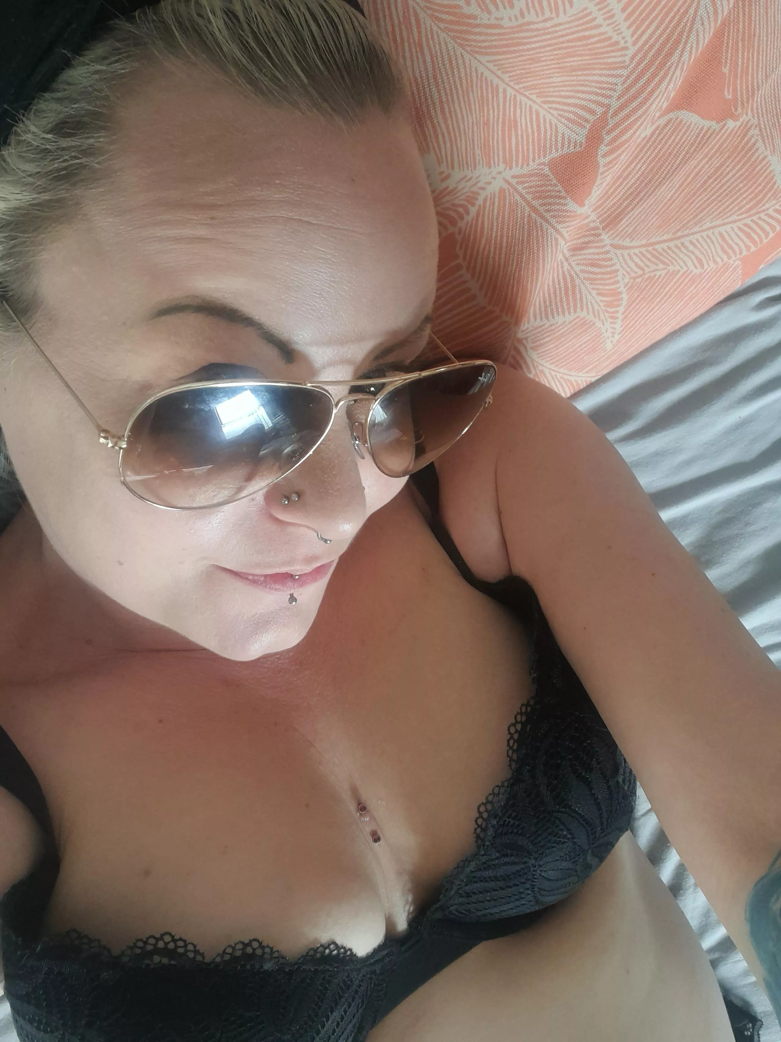 morning 🌄 posted by Council_Bird