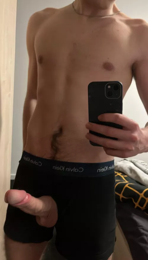 morning activities:) by Sufficient_Street_30