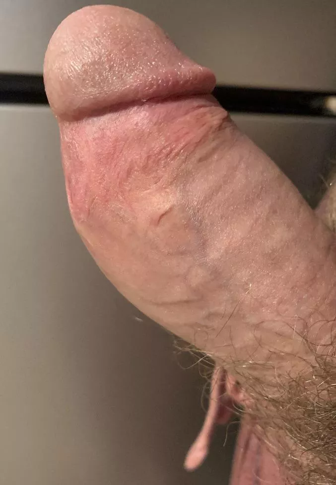 Morning all (45) posted by coop197