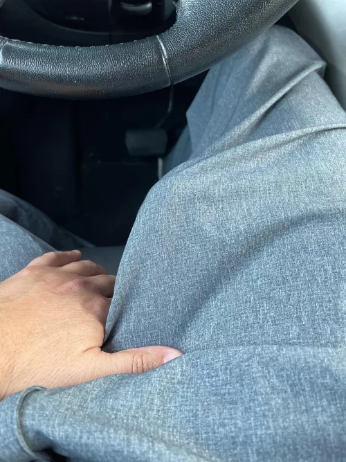 Morning all by KaleBackground261