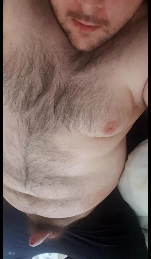 morning all x by Jdm2043