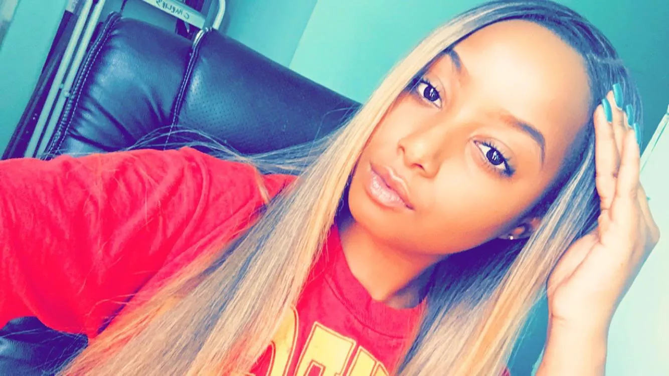 Morning bb posted by giabentley2